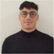 Cours de droit niveau BTS/IUT, DCG et DSCG